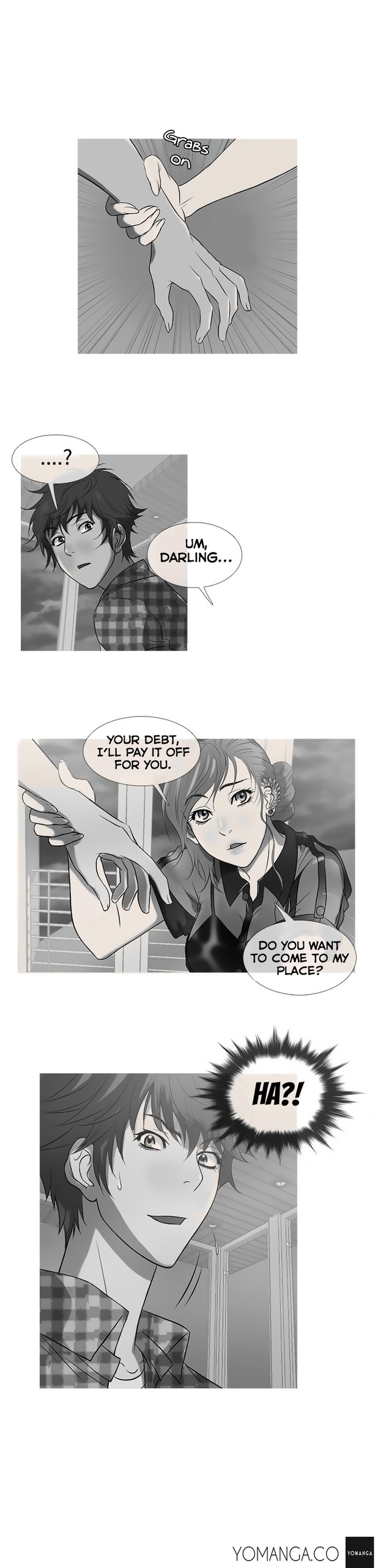Page 173