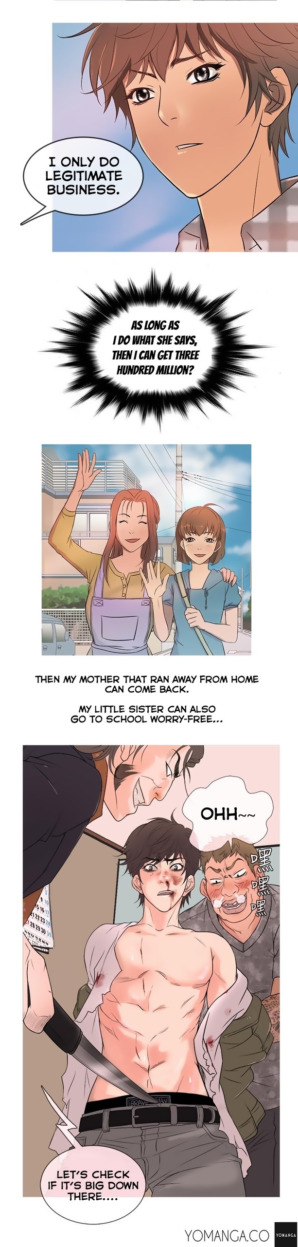Page 178