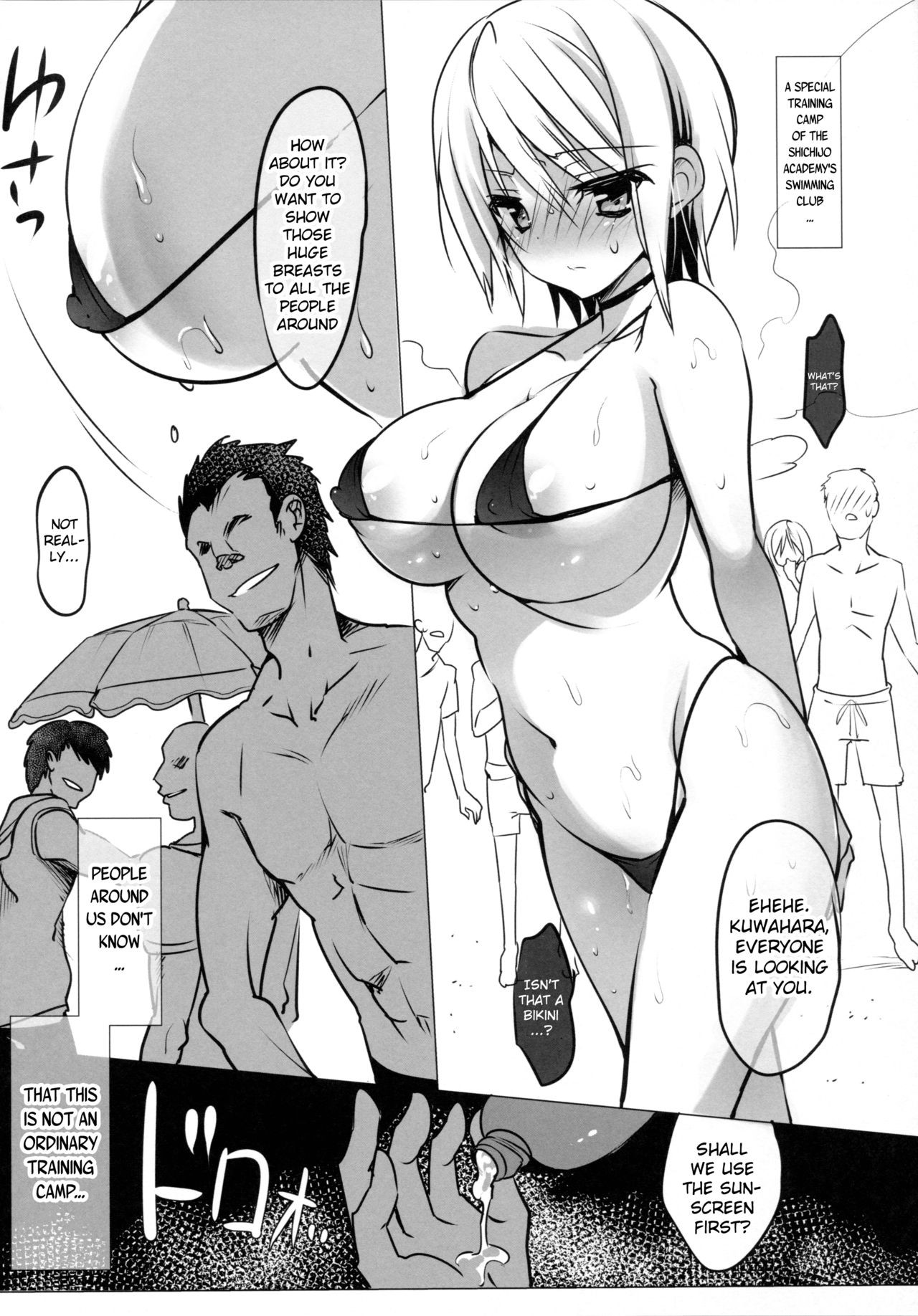 Page 35