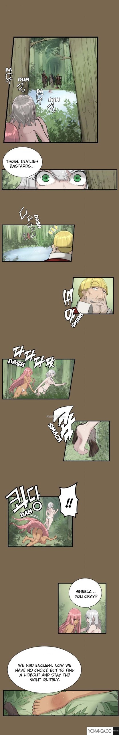 Page 152