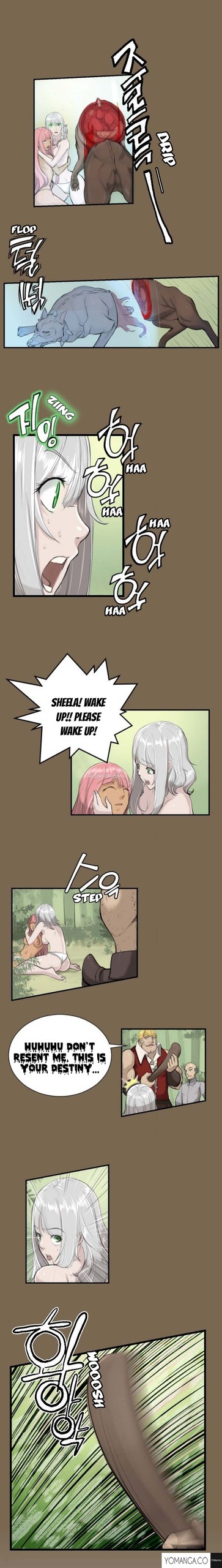 Page 154