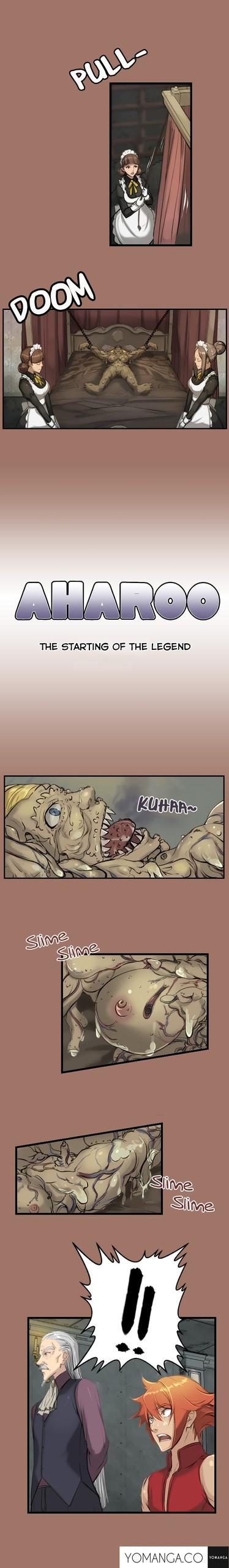 Page 189