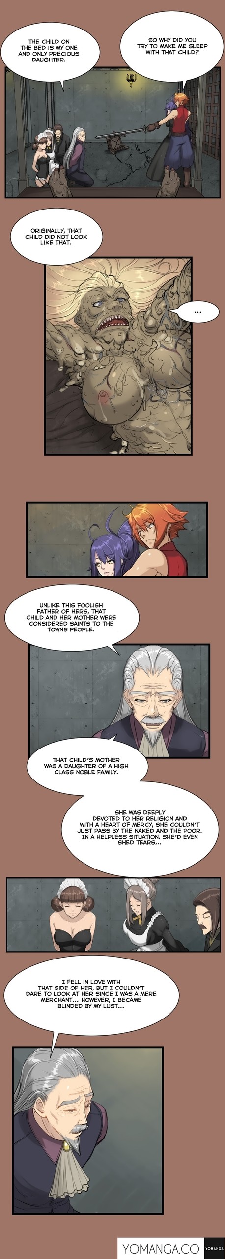 Page 194
