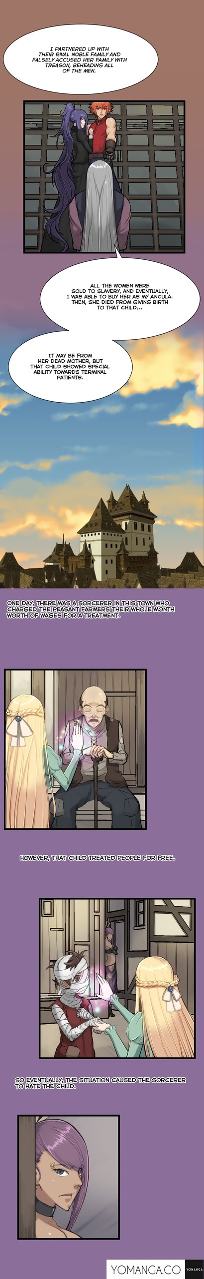 Page 195