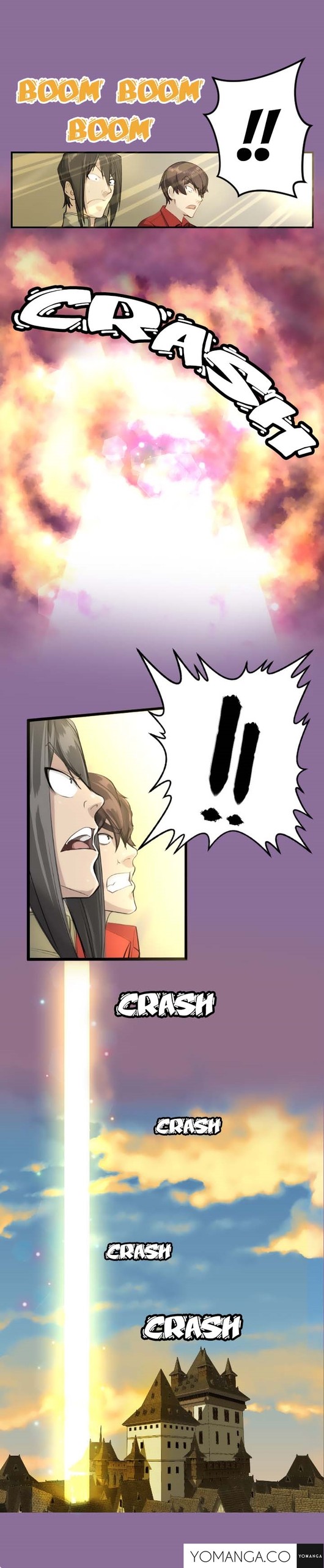 Page 210