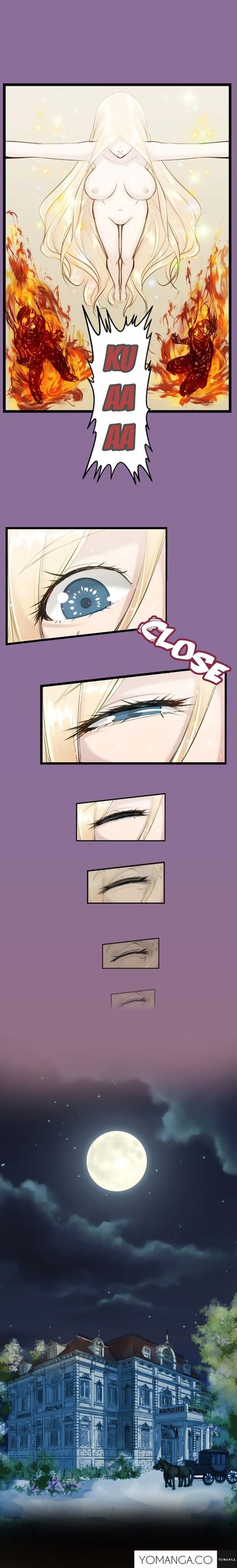 Page 213