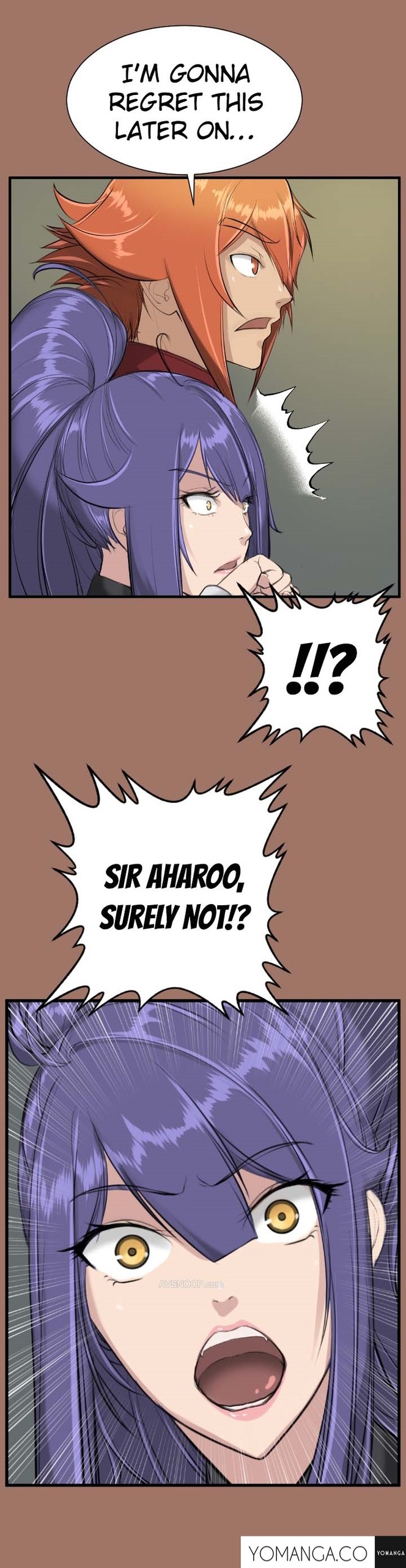 Page 221
