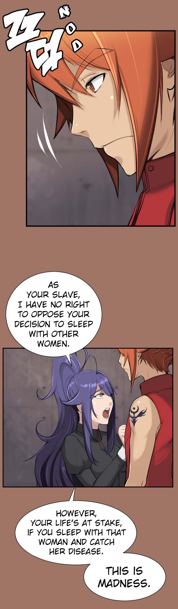 Page 222
