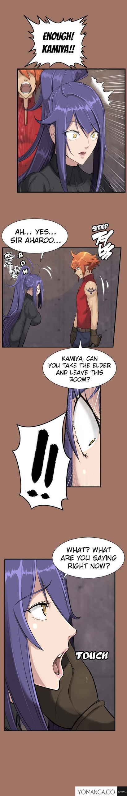 Page 224