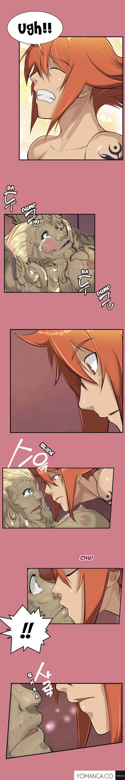Page 231