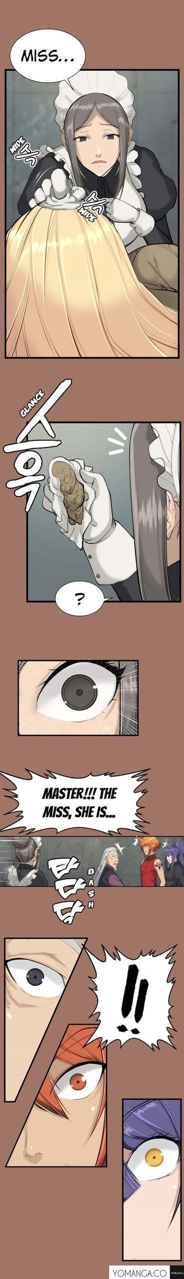 Page 237