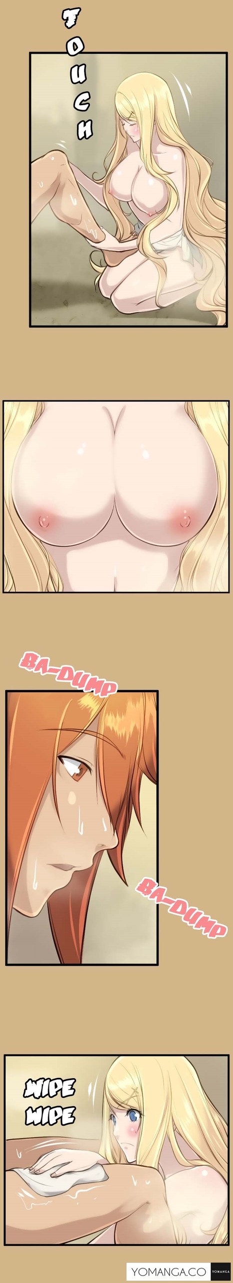 Page 255