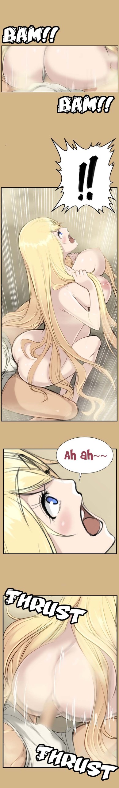 Page 261