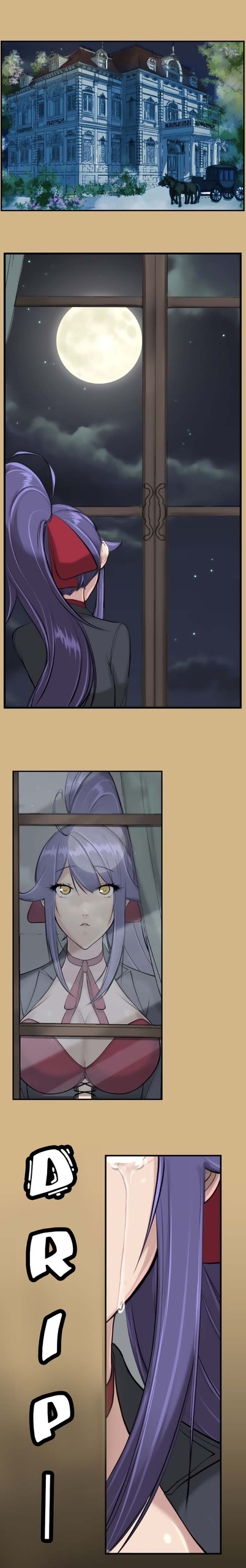 Page 263