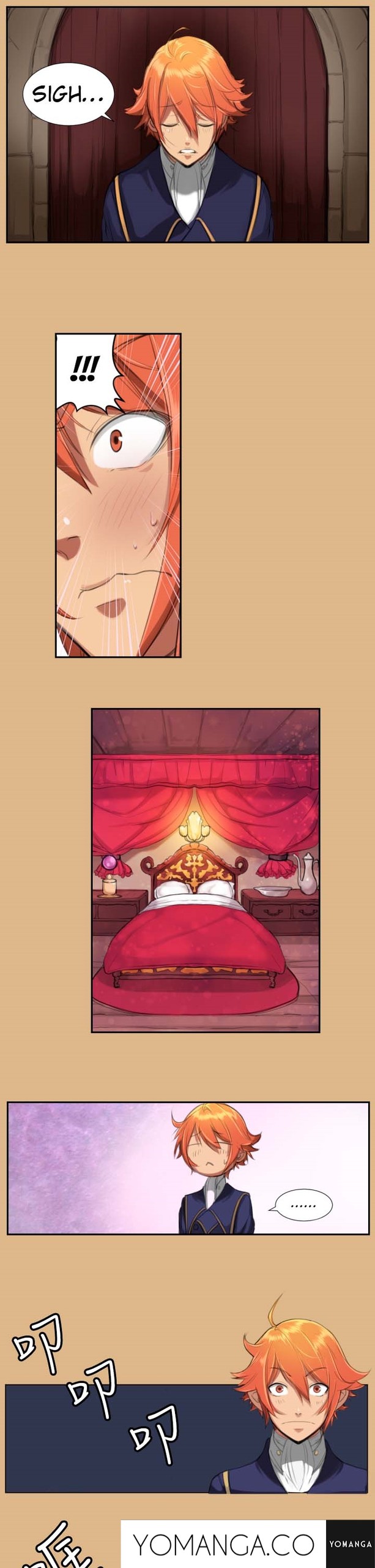 Page 83