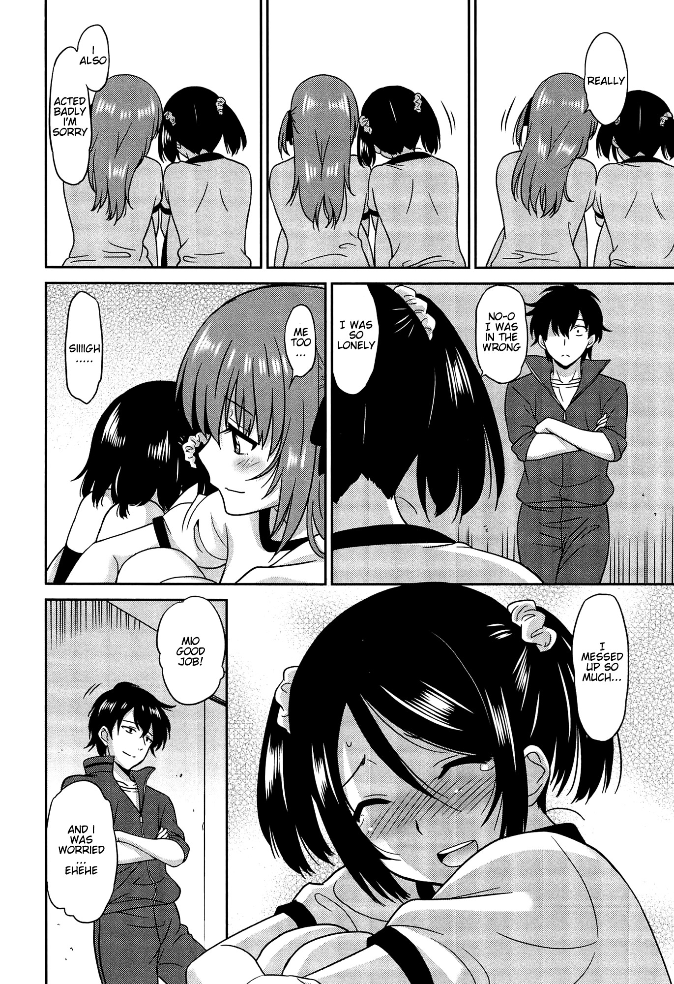 Page 74