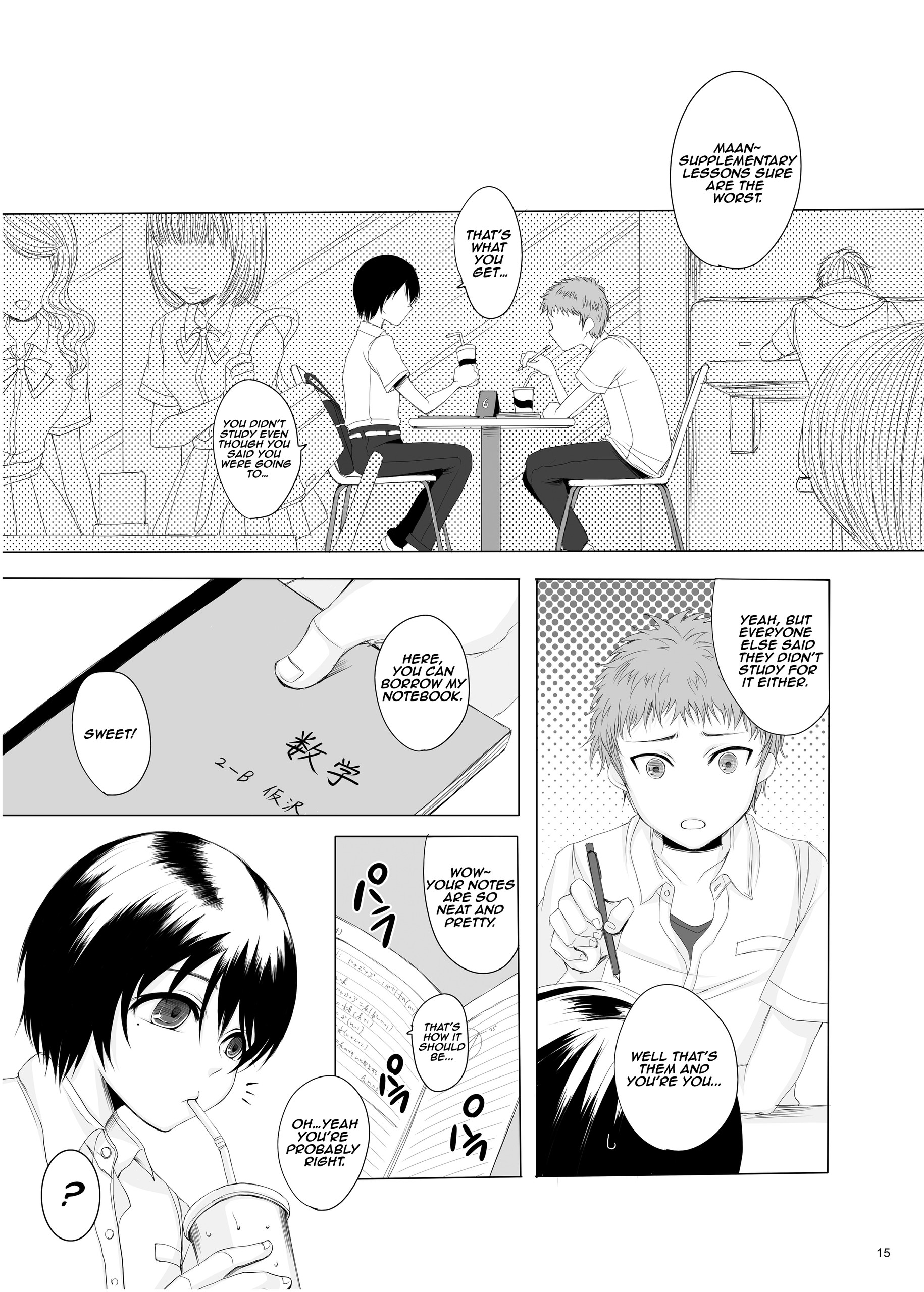Page 15