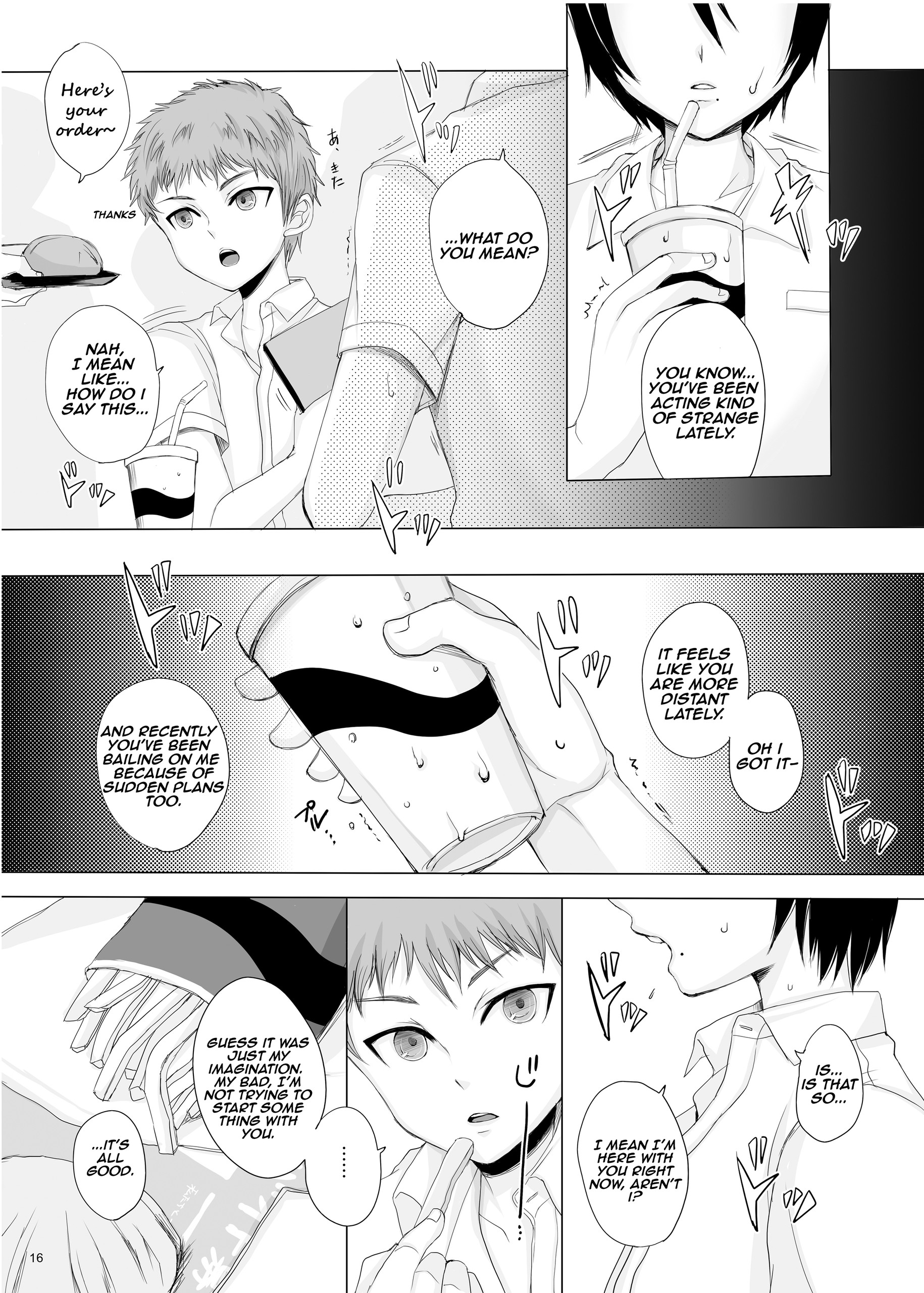 Page 16