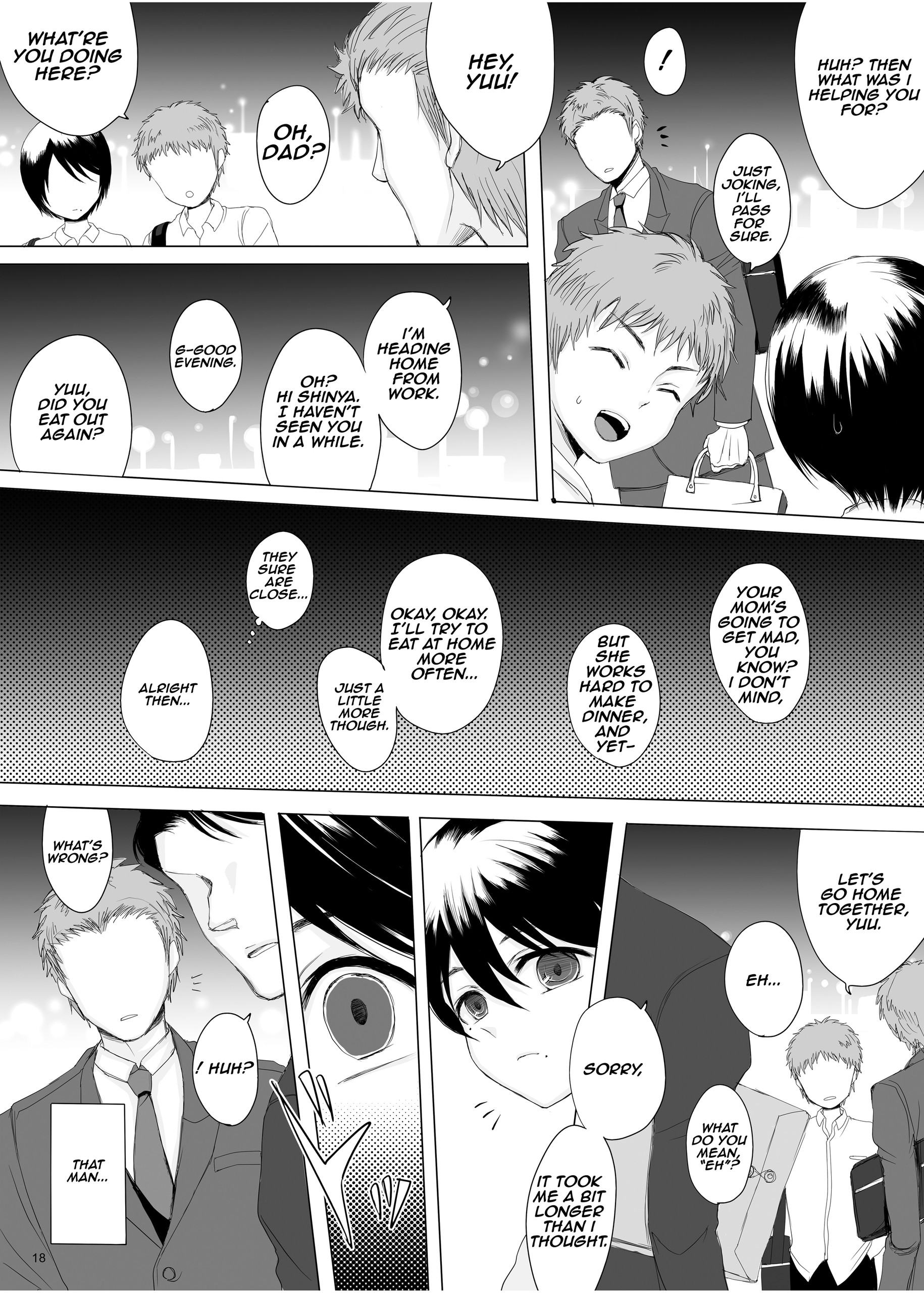 Page 18