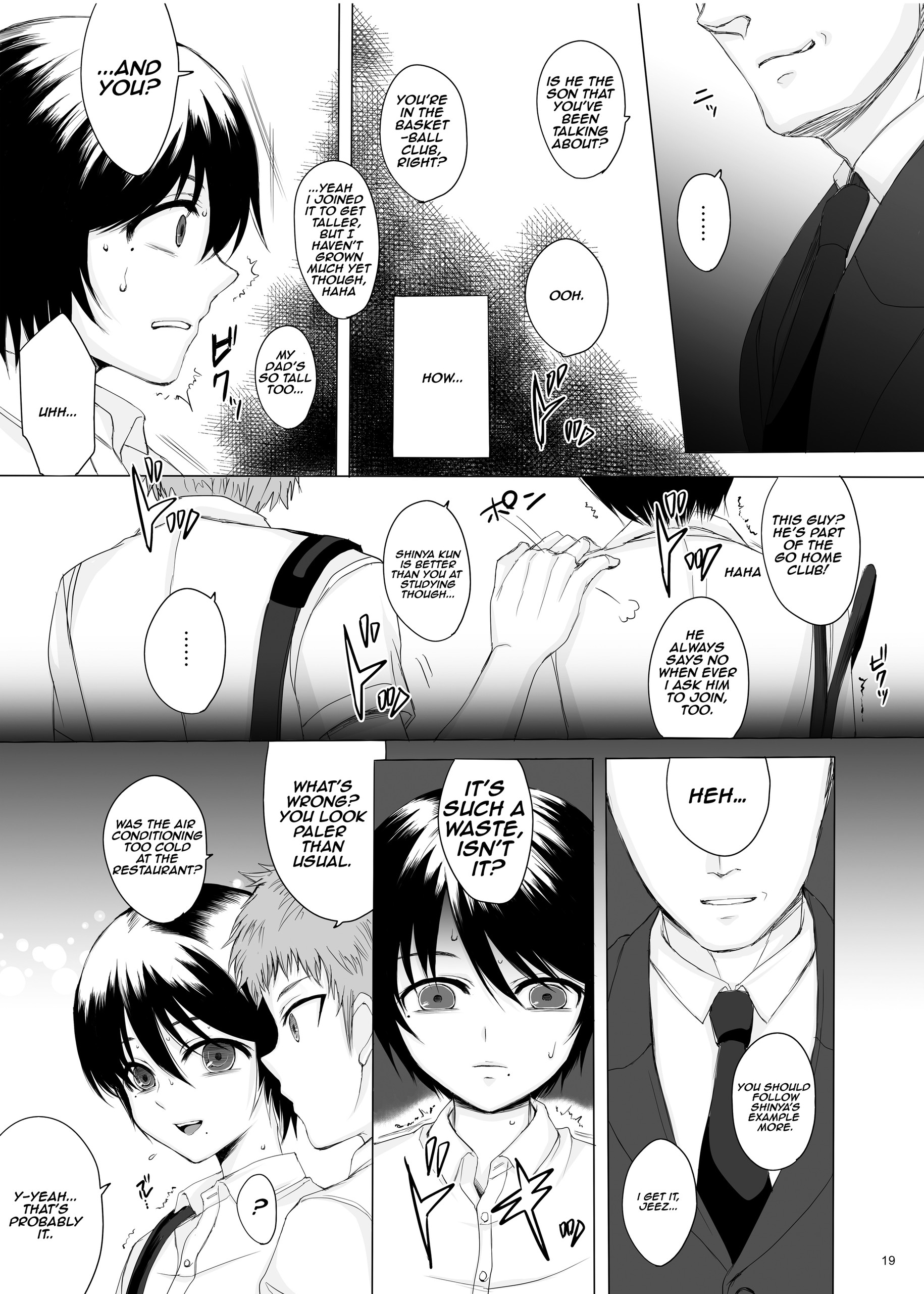 Page 19