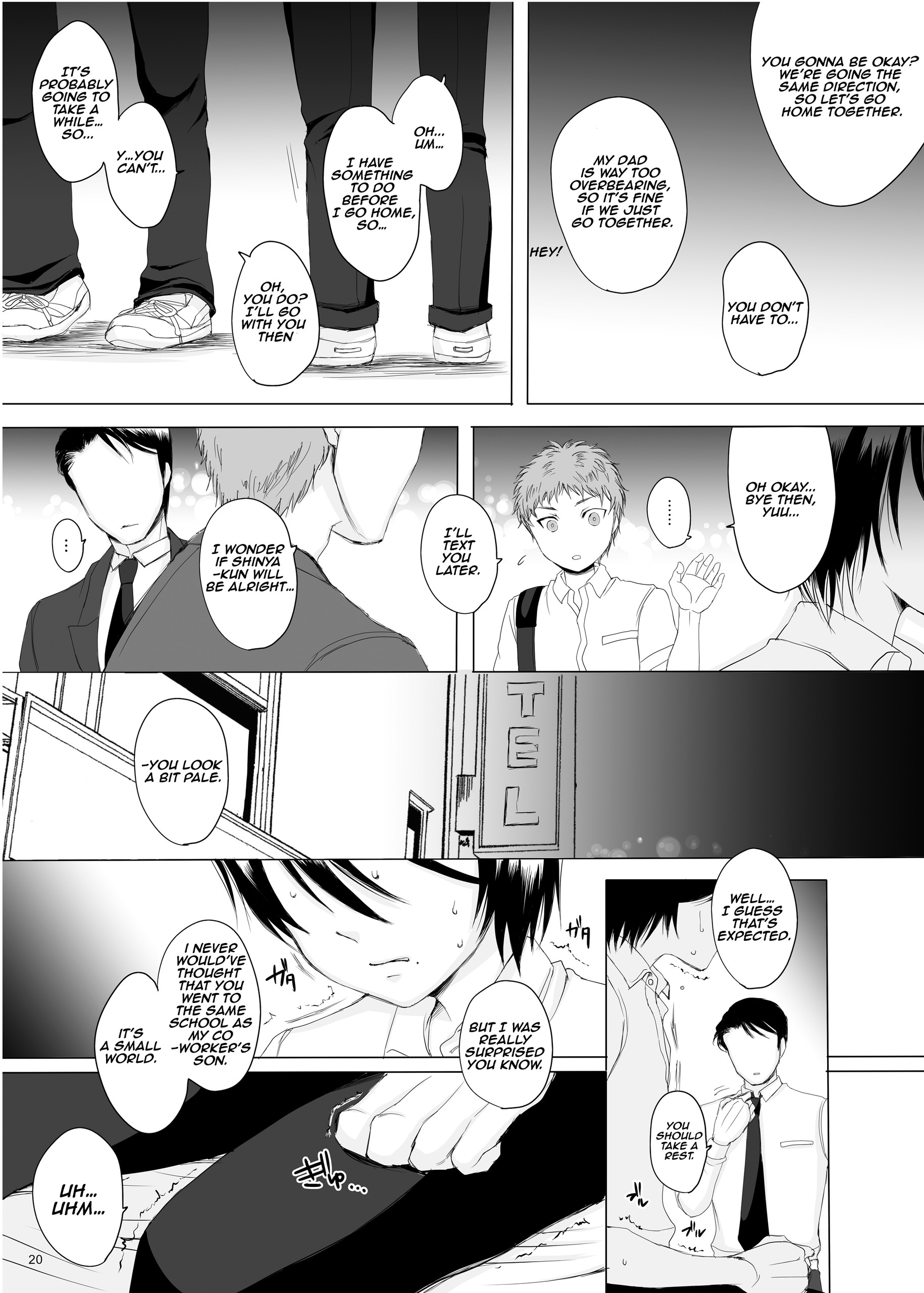 Page 20