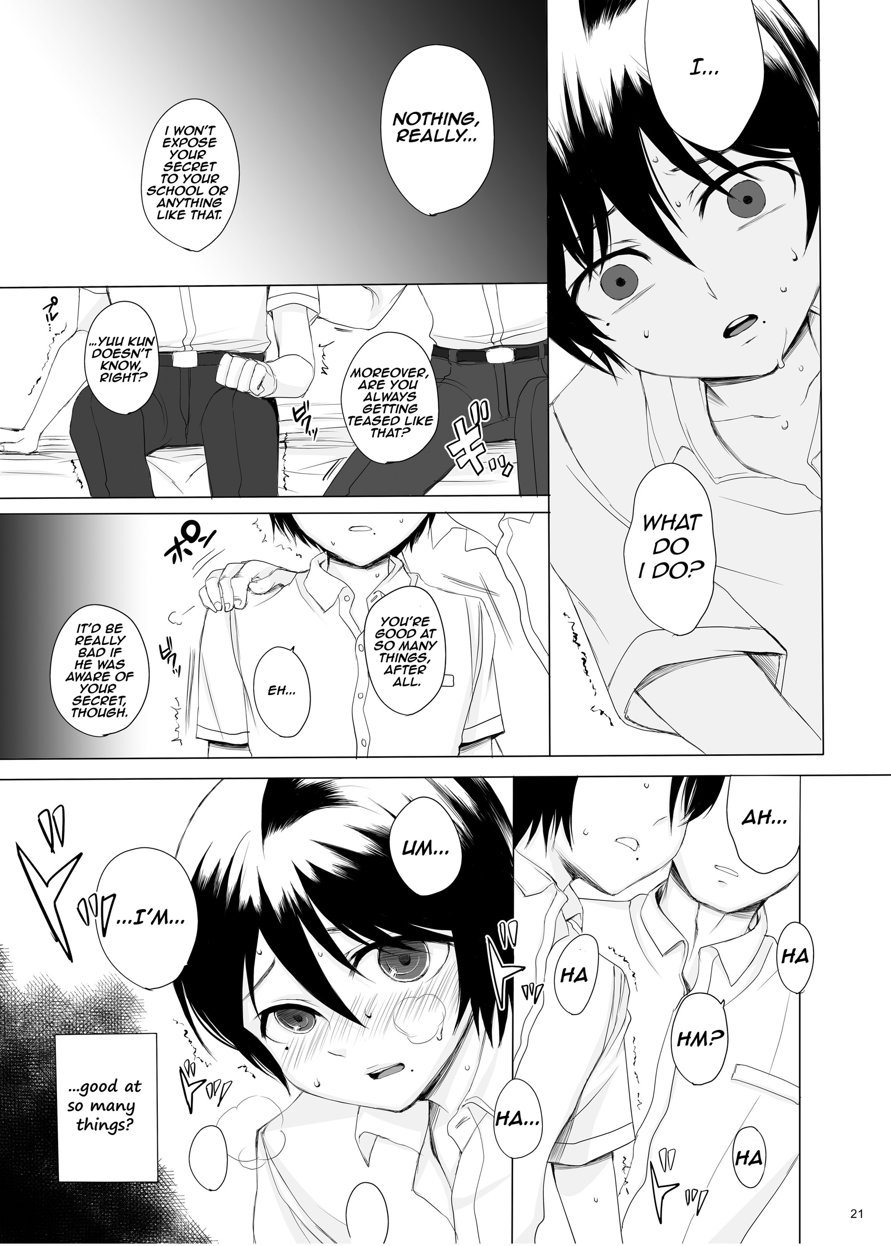 Page 21