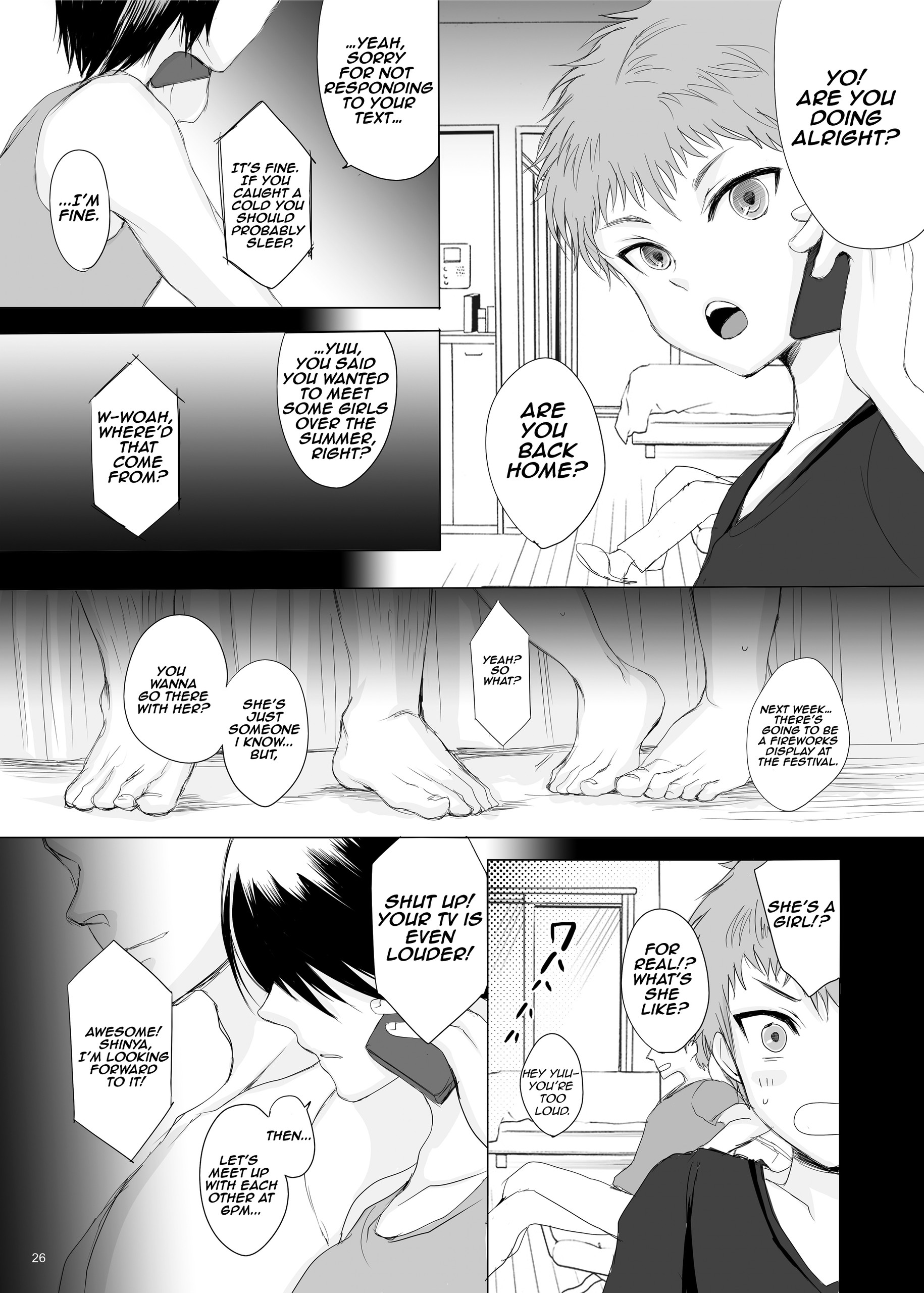 Page 26