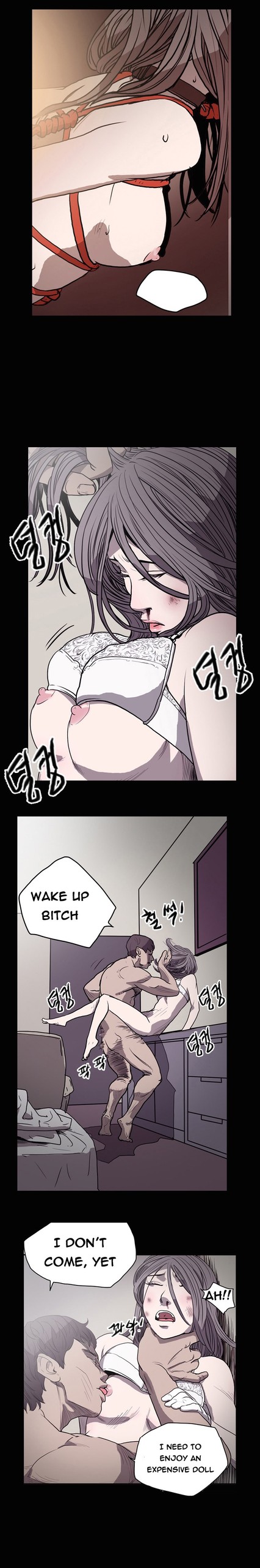 Page 167