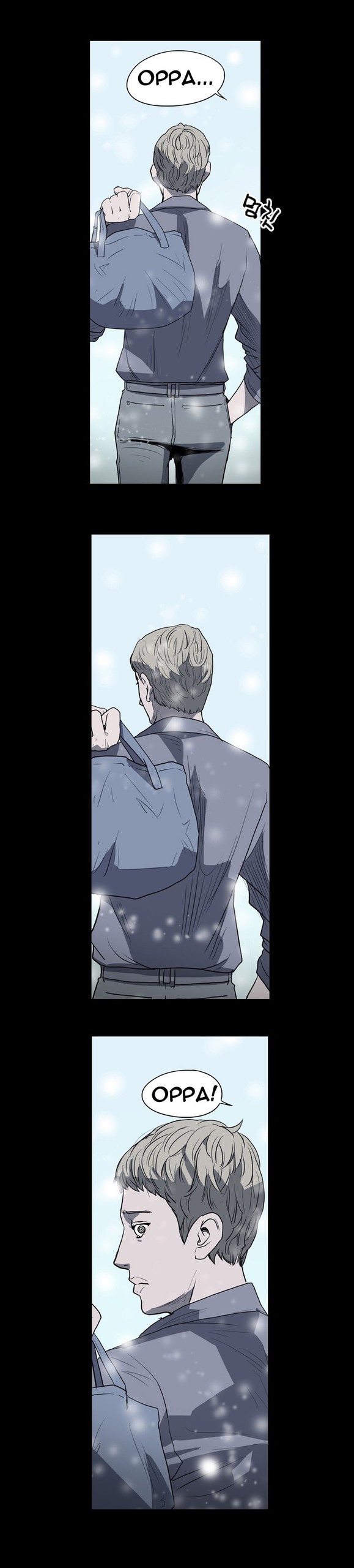 Page 185