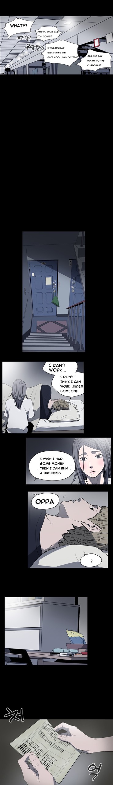 Page 196