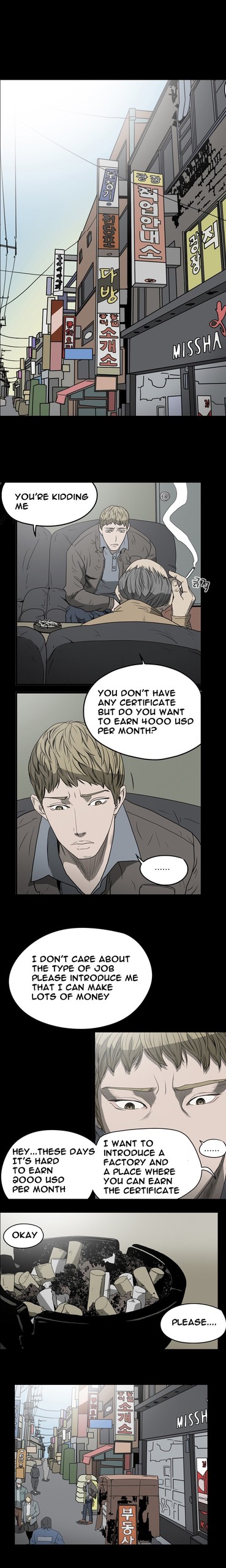 Page 202