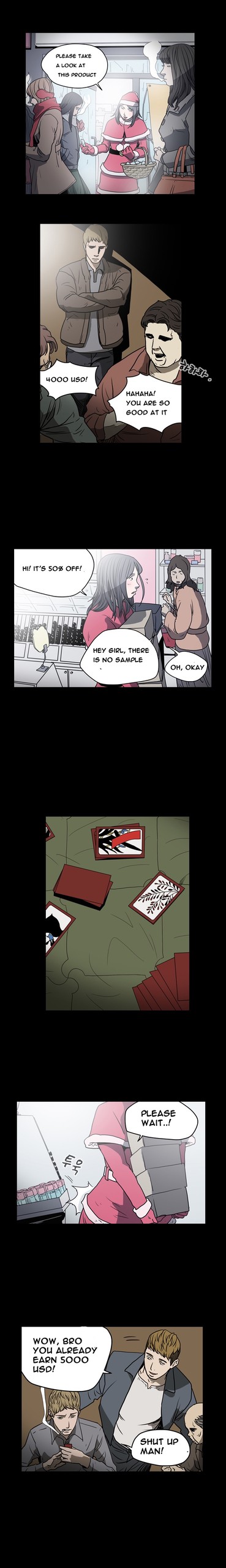 Page 207