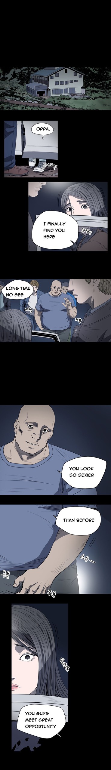 Page 226