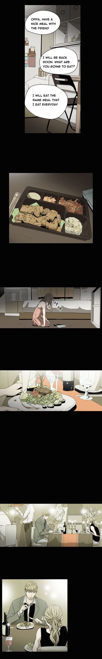 Page 246