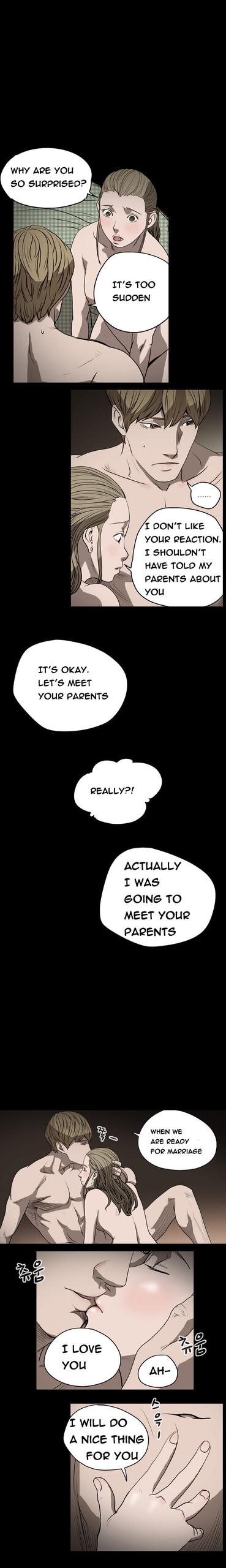 Page 277
