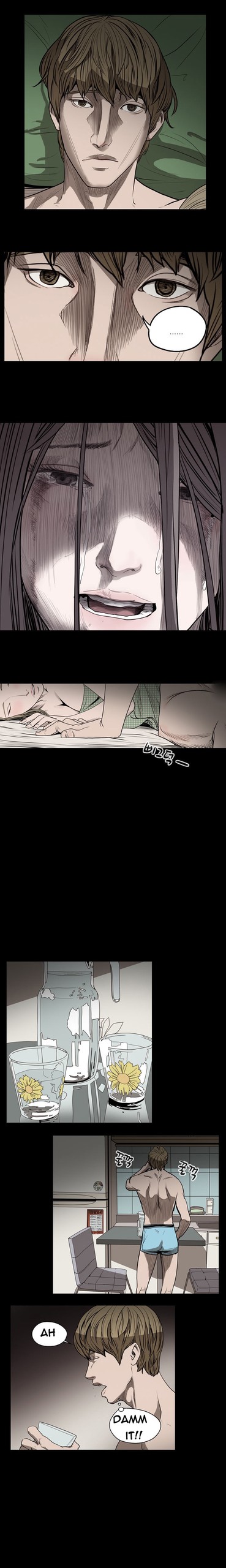 Page 279