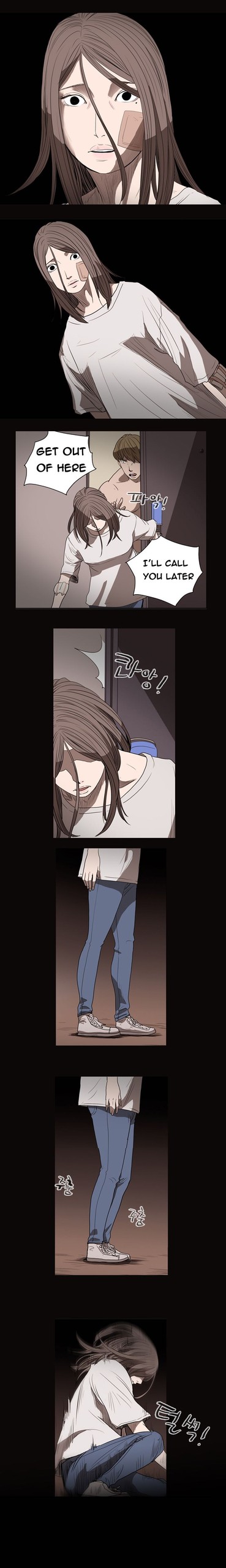 Page 300