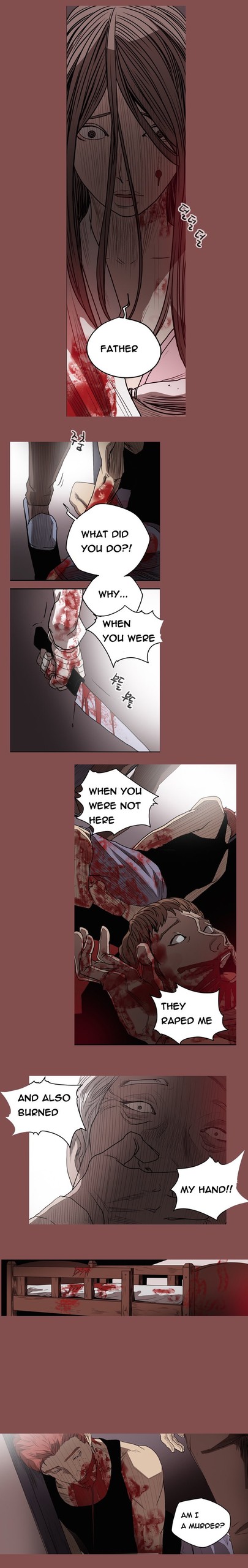 Page 318