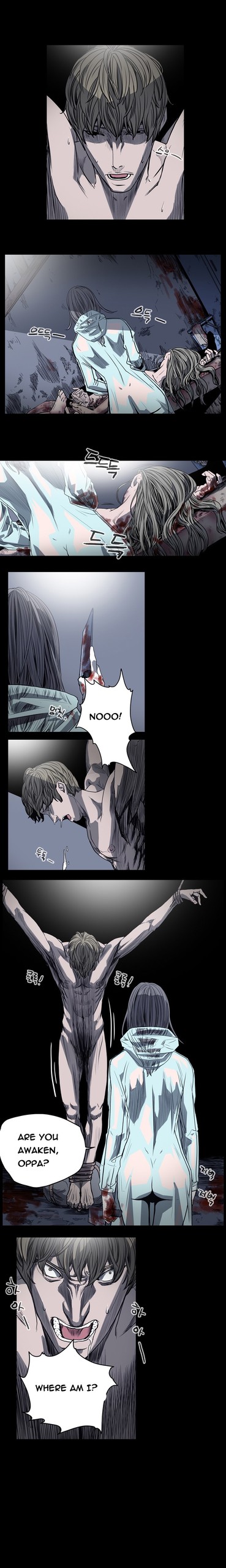 Page 343