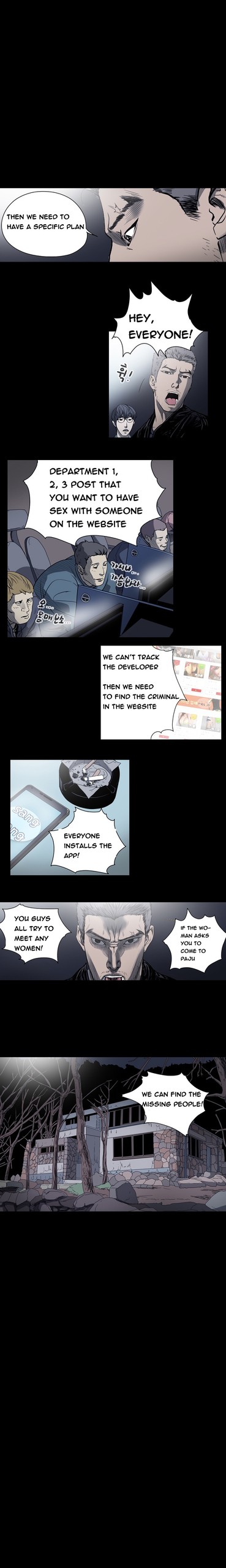 Page 393