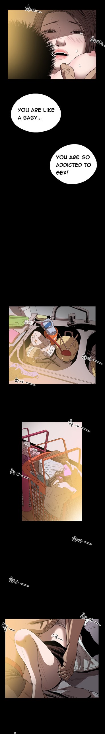 Page 412