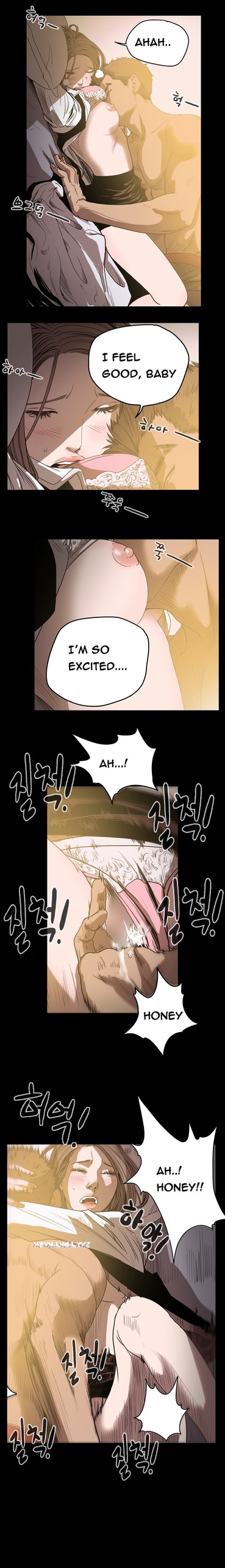 Page 413