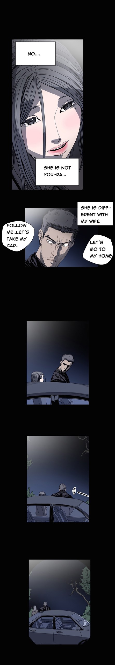 Page 422