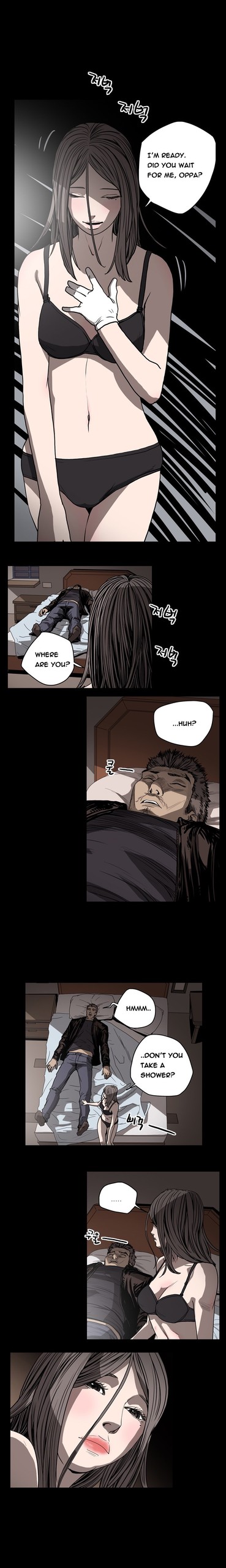 Page 425