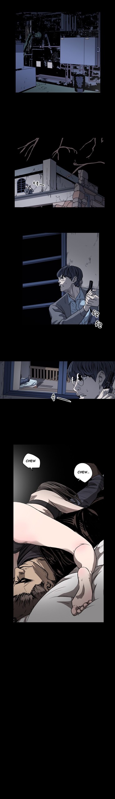 Page 429