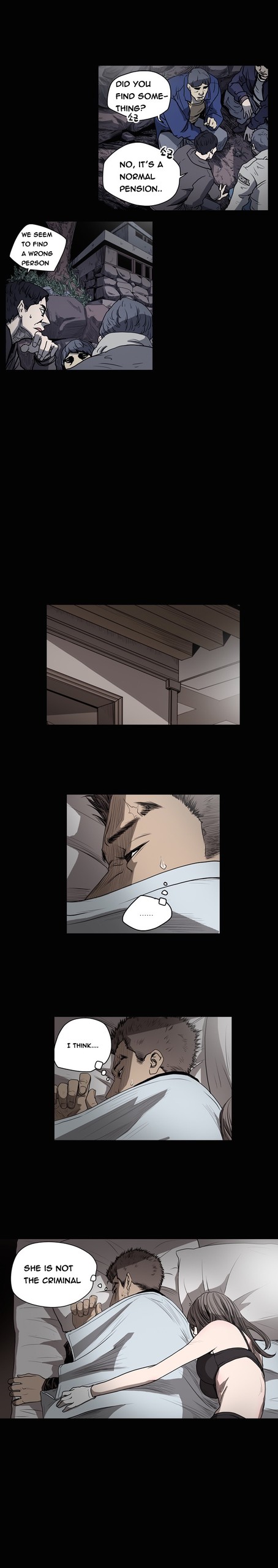 Page 437