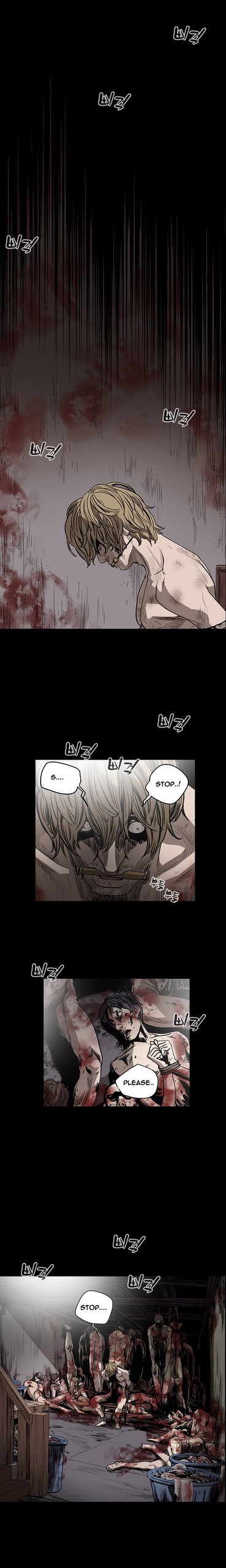 Page 455
