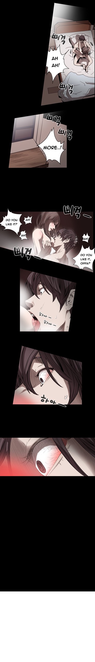 Page 457