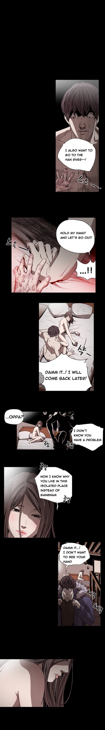 Page 462