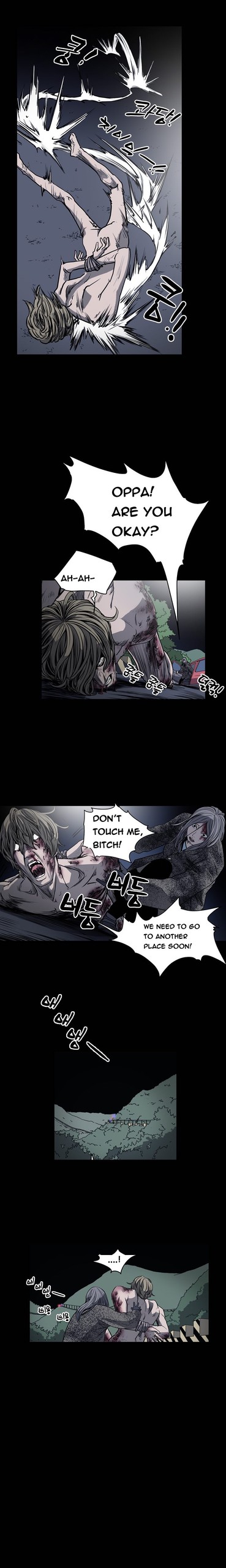 Page 483